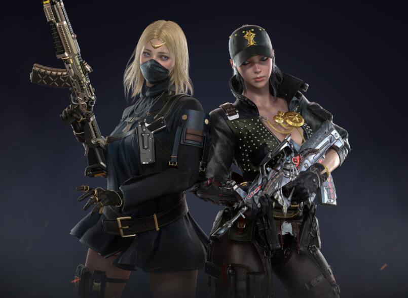 EDward Gaming 晋级2025年曼谷大师赛季后赛