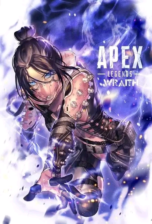 据外媒blix.gg爆料，前FNC战队下路选手Upset将在接下来的LEC春季赛成为VIT战队新的首发AD