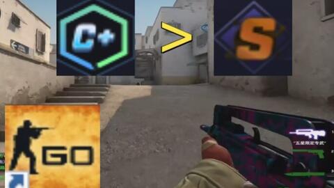 Unicorns Of Love Sexy Edition , Los Heretics , 和 Los Ratones 晋级EMEA Masters 2025夏季季后赛