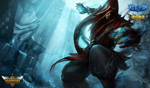 【美图特别版】WE发布夏季赛定妆照：新生不息，不止少年