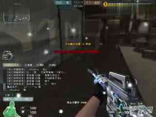 Shaoye 的滑板鞋没有损伤。 climber 的蝎子撑起了他的双钳。 LGD Gaming 击败了 BLG.J