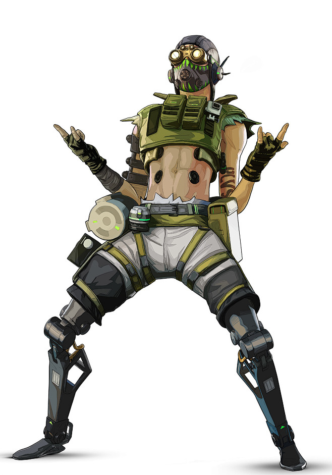 资讯《绝地求生》如何吃鸡？吃鸡必备要素介绍