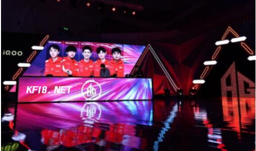 新势力不断涌现！ T1 的第二队替补中单 Guti 替换了 Smash ，并战胜了 Hanwha Life Esports ；