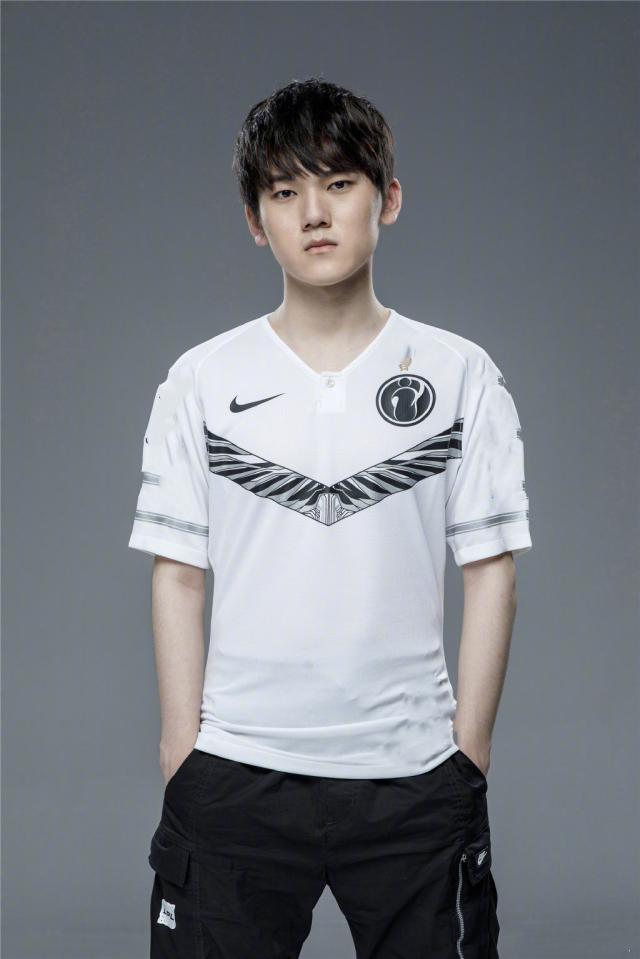 【前瞻】2025LPL春季赛季后赛EDG vs RNG，猪狗大战2.0谁能杀出败者组？