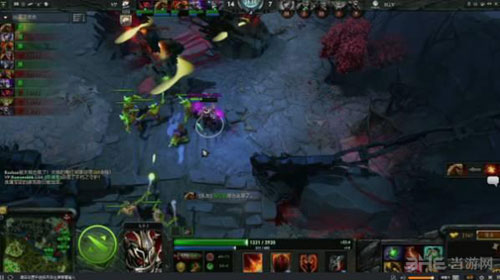 【前瞻】2025LPL春季赛 LNG vs SN，雄狮大战麒麟谁能占得先机