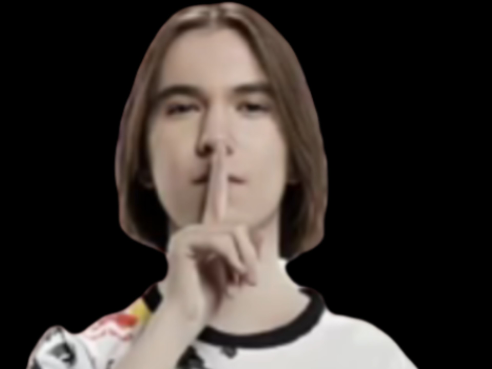 【前瞻】2025LPL春季赛 IG vs V5，V5仅剩一线生机