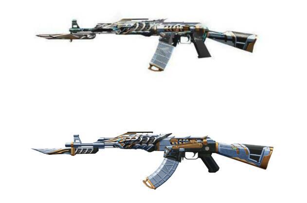 乘风儿瞳夕嘎嘎乱杀 管泽元皇子火锅乱扣 957队0-1赵志铭队