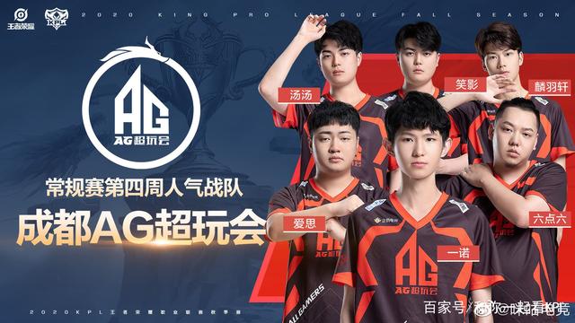 CSGO比赛战队世界排名更新，DH欧洲区冠军BIG依旧领跑