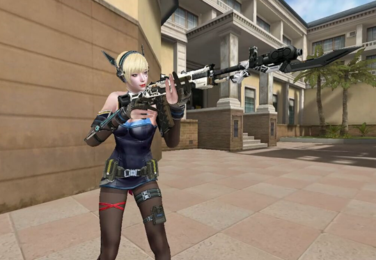 近日，外媒dexerto对TL战队打野选手Pyosik进行了采访 对于TL本赛季成绩未达到预期