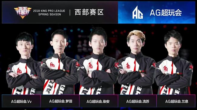 英雄联盟比分：LPL S10冒泡赛，LGD 3：1 淘汰IG拿到LPL最后一张前往S赛的门票！