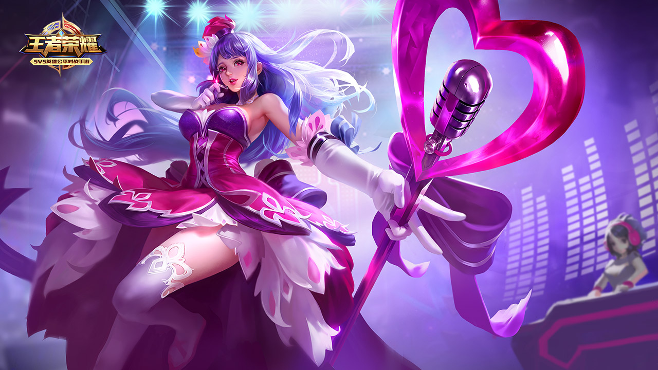 前UP中单小草包发文讨薪：UP欠我20W，发了律师函还一直拉扯我