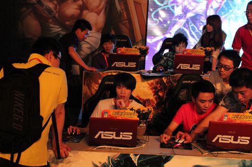 前队友 w0nderful 指控他参与 322