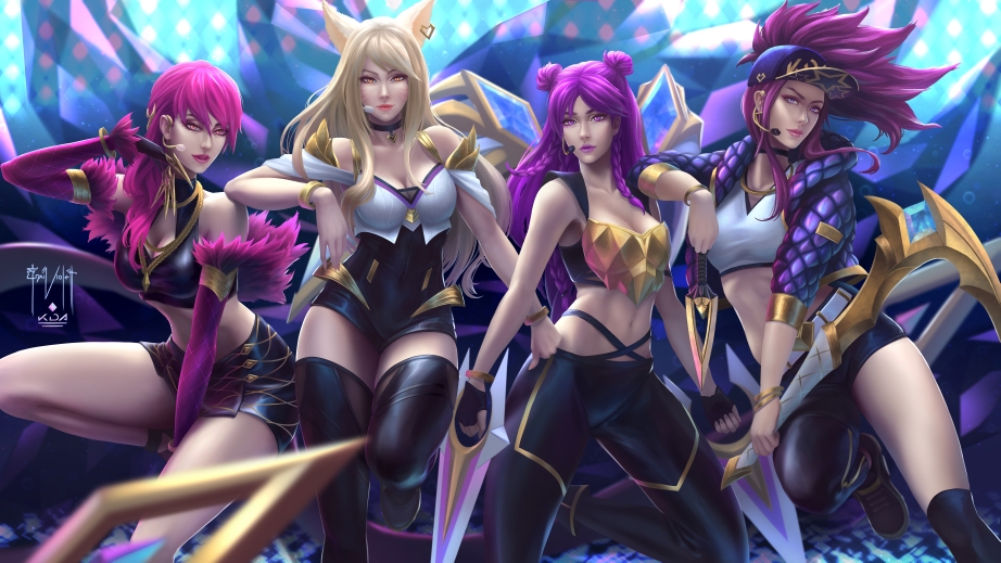 HLTV 2024最佳玩家TOP18： ropz