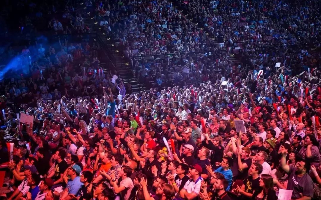 电竞比分网：CSGO职业圈频频减员，100T解散CSGO分部