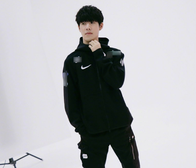 Team Spirit Academy 签下了9岁的选手 — 他在FACEIT上有2300 ELO