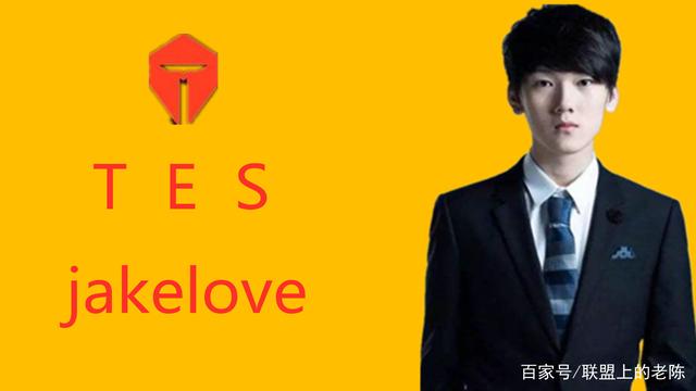 Team 500 玩家否认使用作弊软件