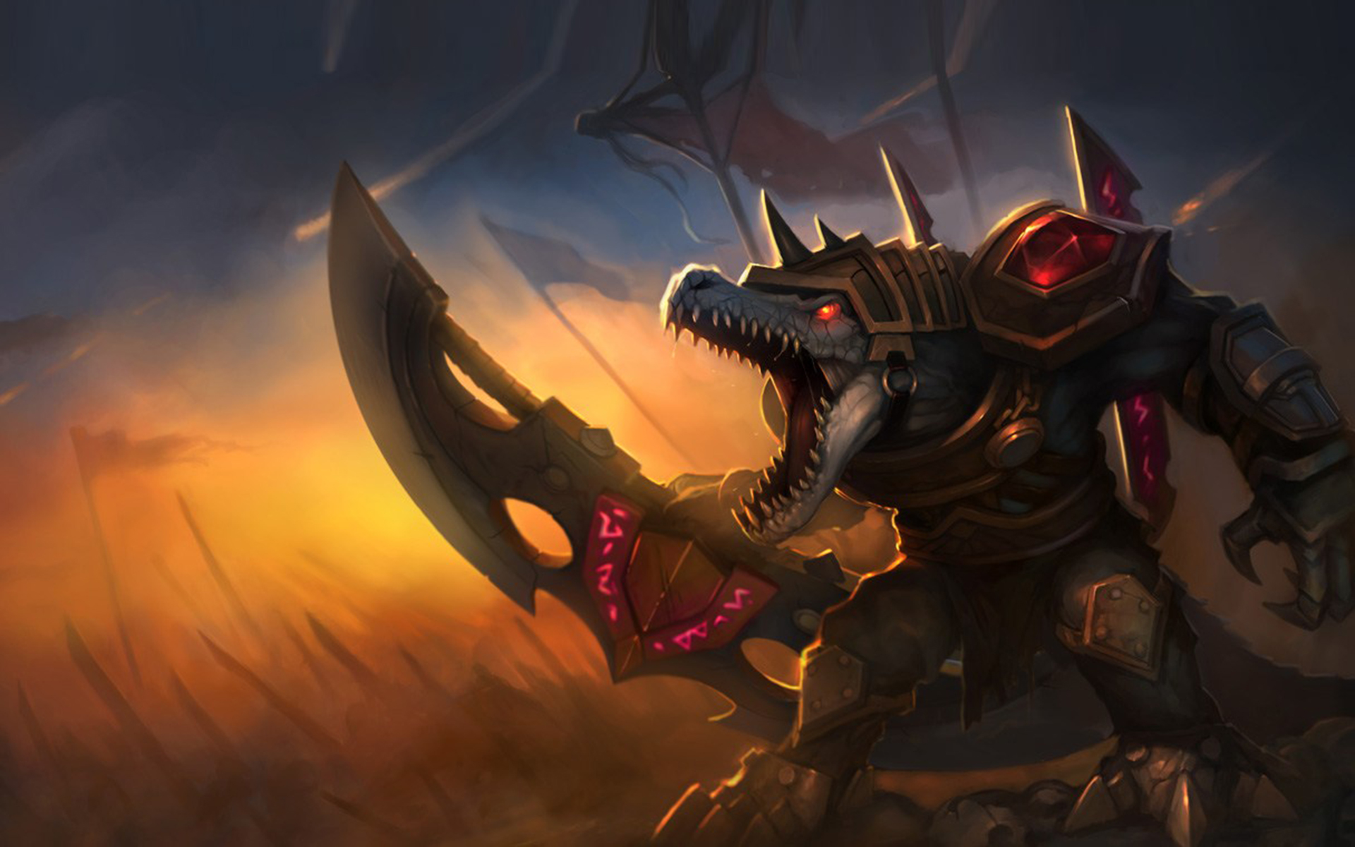 Anyone's Legend 的第一次决赛！ Anyone's Legend 教练 Tabe 赛后发布：全力以赴决赛！