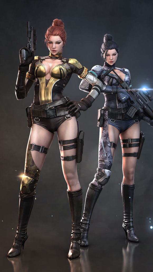 传闻： RobbieBk 加入 LOUD