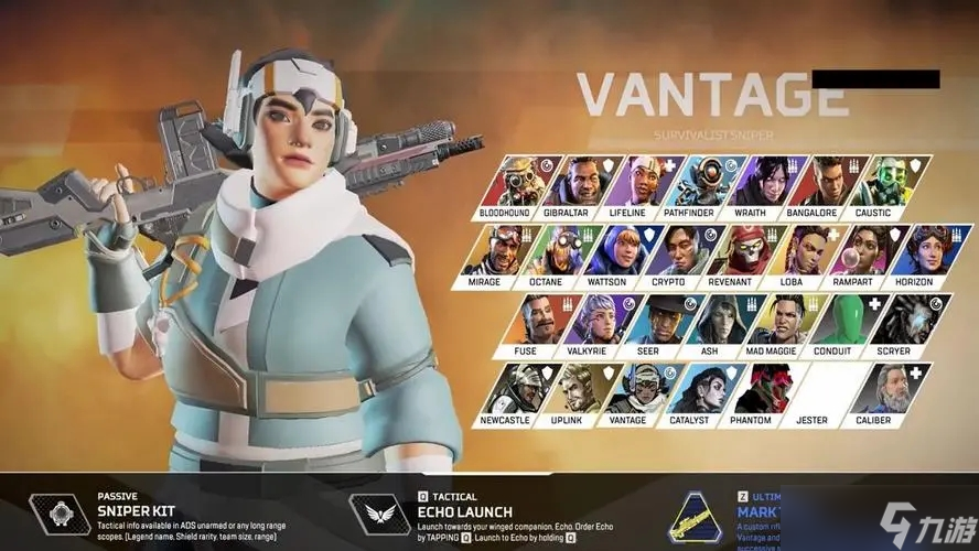 恭喜XYG获得2022KPL夏季赛临时席位！