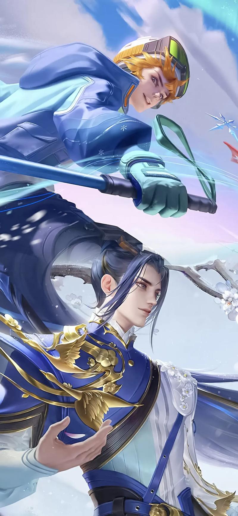 Rookie多数据名列前茅，是中单位唯一未被单杀的选手