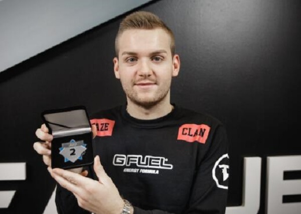 LCK官方：将在2023年转会期启用工资帽政策 超上限将面临奢侈税