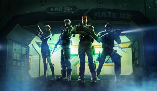 HLE监督锐评：谁都知道T1不爱用泽丽+璐璐的组合