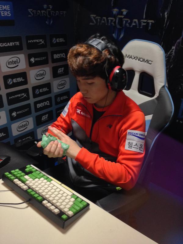 IG被曝强行解约Ning，这结局令人唏嘘