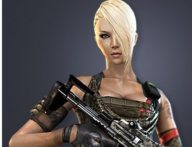 LOL官方宣布将举办新模式表演赛：中国区希然和Icon组队参加