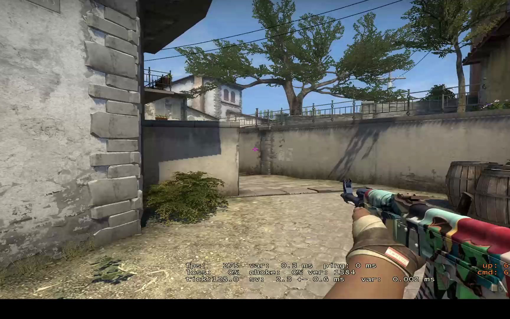 中期小送无碍大局 Leyan佛耶戈再度超神 Leyan队击败Puff队