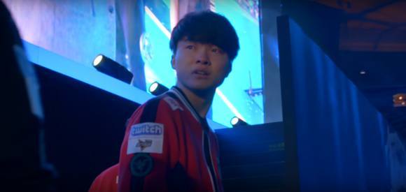 令人无语！主办方赛制违规，NaVi与Entropiq将进行补赛