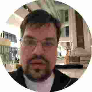 LCK秘书长：春季赛后各赛区电竞数据都大幅上升