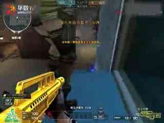 JDG赛后群访：当前版本控虫和控龙非常重要，尽量都能控