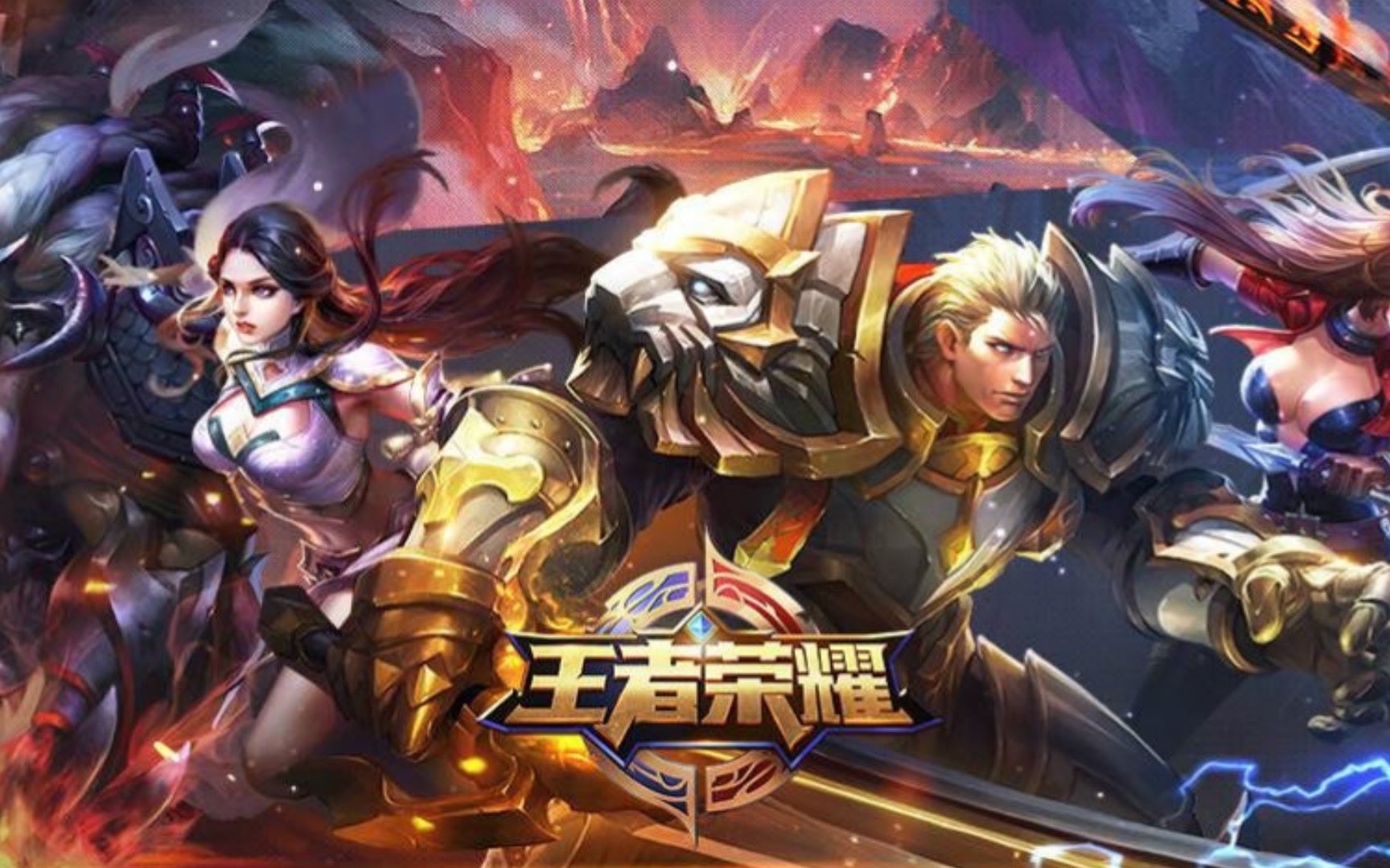 FunPlus Phoenix 在 VCT 2025： 中国第二阶段以对 Wolves Esports 的胜利开始；