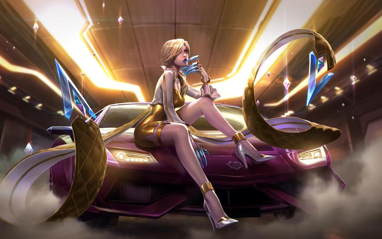 手机《PUBG》发布2025年开发工作计划：将引入地形破坏系统