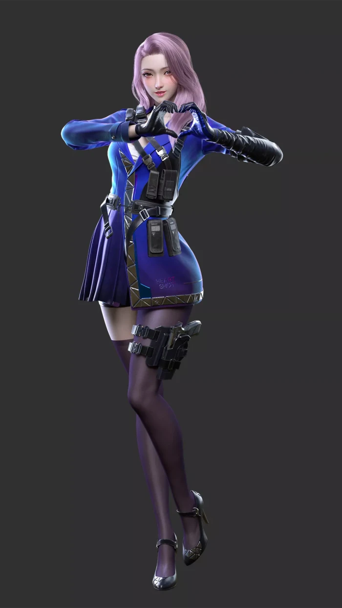 赛后群访AKi：今天队伍发挥的不是特别好吧，因为过程太坎坷了