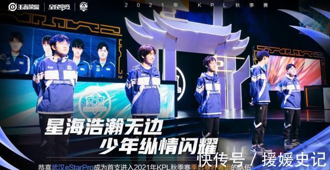 DOTA2北美天梯环境太糟，40场20%胜率，队友都在乱打