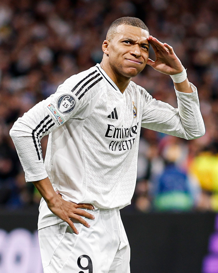 新星以短