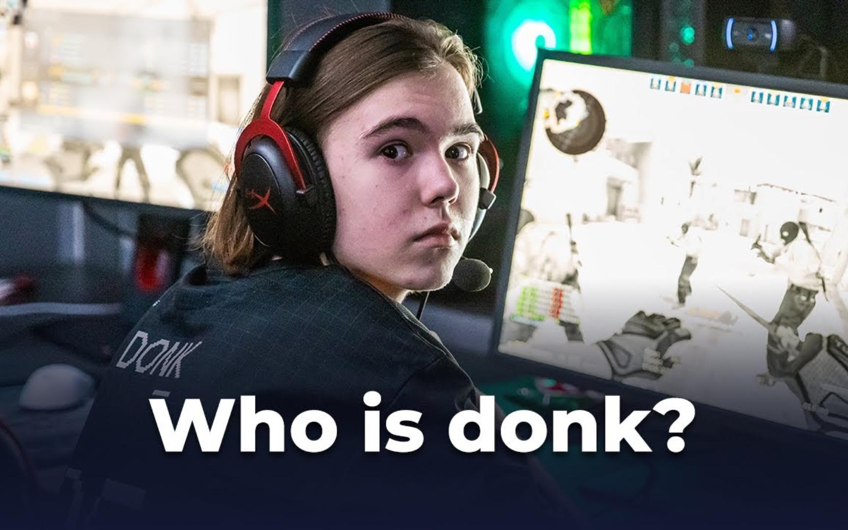 LCS联赛传奇辅助选手Aphromoo今日发布视频，正式宣布将从英雄联盟职业赛场退役