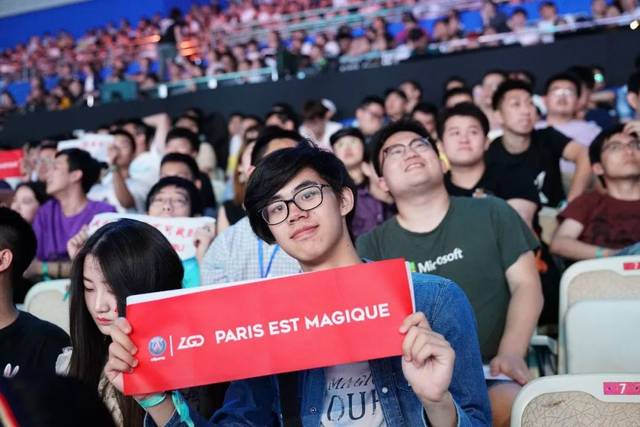 德玛西亚杯 JD Gaming 小组赛活动预览： JD Gaming 将对阵 BL， ThunderTalk Gaming 和 Team WE