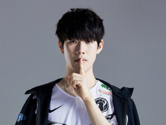 ESL Pro League 第23赛季季后赛将在六年来首次在竞技场举行