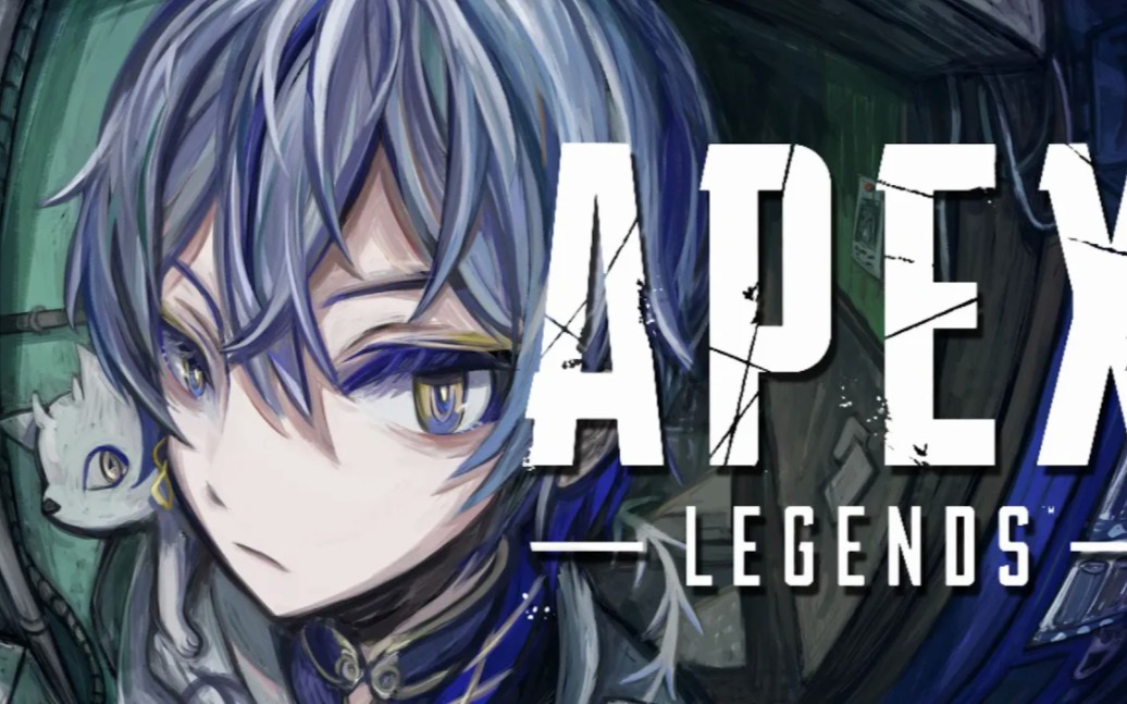 全球以雪原为主题 《绝地求生》公开“维寒迪重生”更新预告