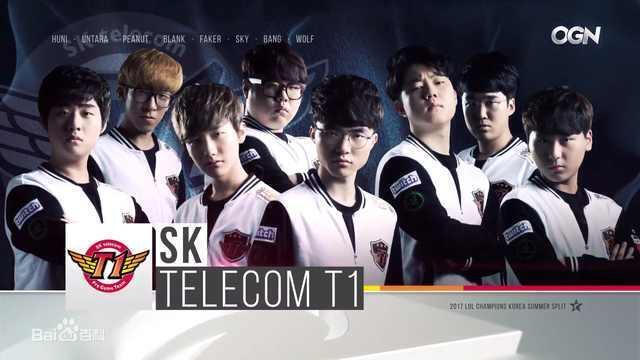 【预测】2020KPL秋季赛10.21赛程，成都AG超玩会 vs VG；武汉eStarPro vs 重庆QGhappy