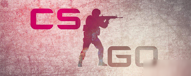 【战报】重庆QGhappy3比1战胜MTG，豪取八连胜，成功晋级季后赛败者组！