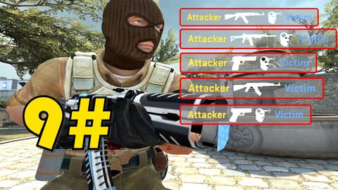 LPL队伍训练基地条件一览图（2023夏季赛版本）