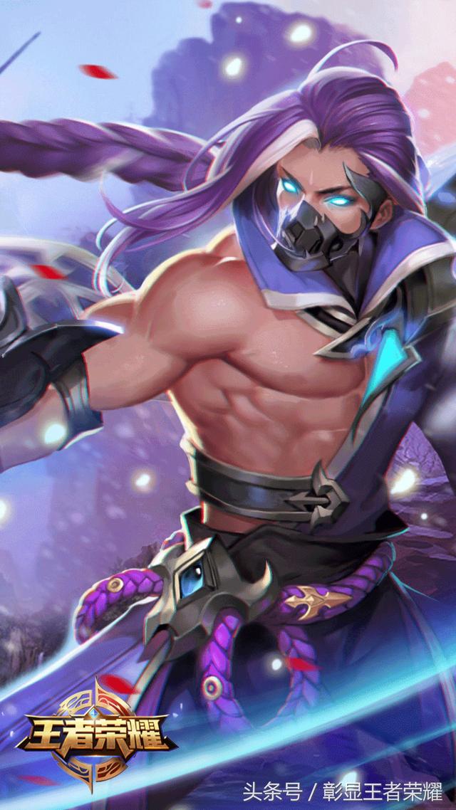 NIP在2025年StarLadder布达佩斯 Major 第二阶段的第一轮中击败了 Astralis