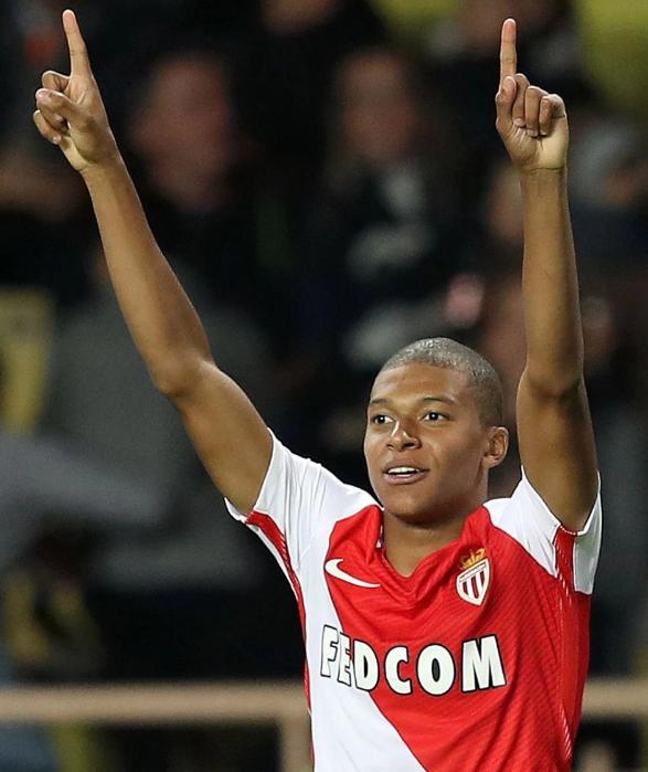 决胜巅峰×贵州傩文化博物馆跨界联动，以第九艺术焕活千年傩魂
