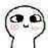 Falcons 击败 GamerLegion 晋级 IEM Melbourne 2025 半决赛