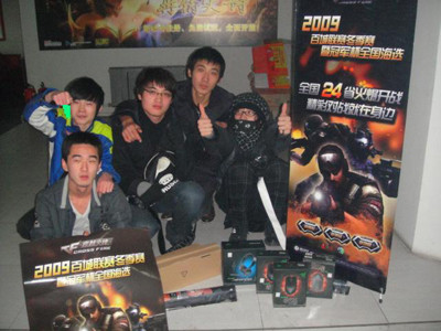 AL回顾赛季发挥：希望每一个有好胜心的人终究能如愿以偿