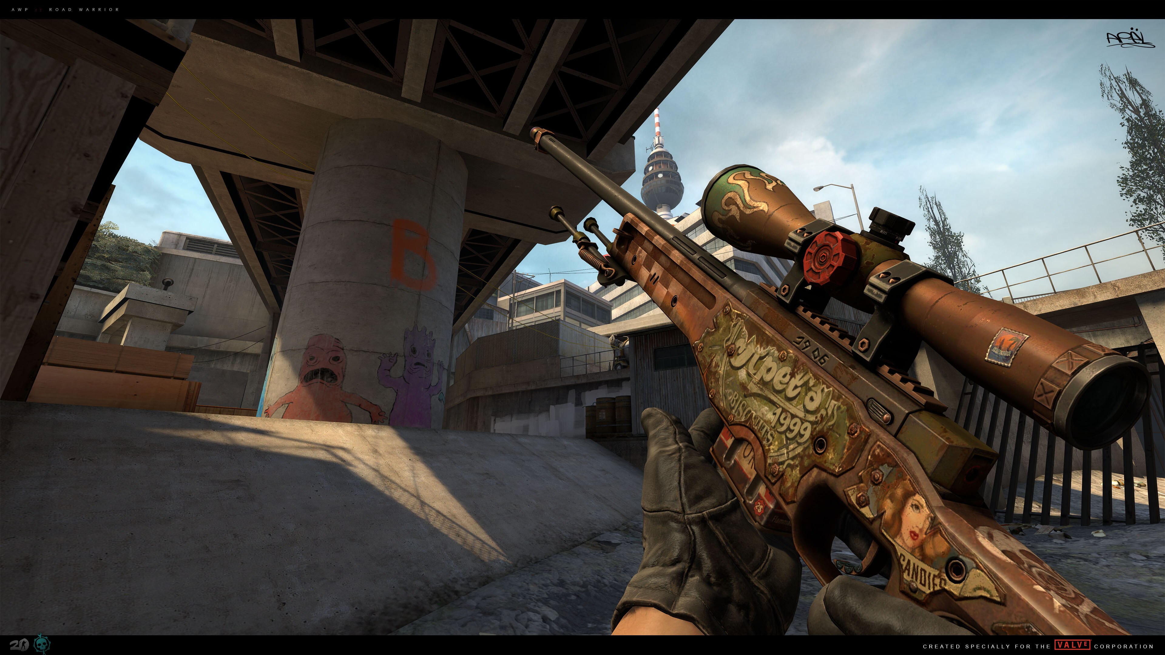 IEM墨尔本2025第二天：最佳比赛、击杀、评论、表情包、影响者反应