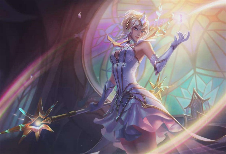 march VRS 更新：BLAST Rivals 第一季和 PGL Astana 邀请的命运